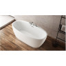 Акриловая ванна 170x80 см BELBAGNO BB404-1700-80 BB404-1700-800