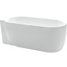 Акриловая ванна BELBAGNO BB11-1700L