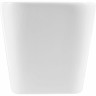Биде подвесное BELBAGNO ARDENTE-R BB0520BH