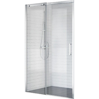 Душевая дверь BELBAGNO