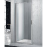 Душевая дверь распашная BELBAGNO SELA 80 см SELA-B-1-80-C-Cr