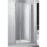 Дверь в проём BELBAGNO SELA-B-1-70-C-Cr