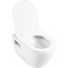 Комплект 3 в 1 BELBAGNO BB070CHR/SC/BB002-80/BB014-SR-BIANCO