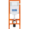 Комплект 3 в 1 BELBAGNO BB3103CHR/SC/BB002-80/BB014-SR-BIANCO