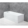 Металлический каркас BELBAGNO BB102-160-MF