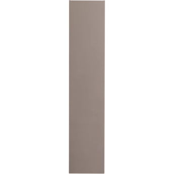Пенал BELBAGNO KRAFT-1600-1A-SC-СO подвесной L/R, бежевый матовый