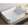 Раковина BELBAGNO BB1386