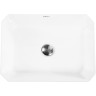 Раковина BELBAGNO BB1386