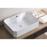 Раковина BELBAGNO BB1387