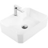 Раковина BELBAGNO BB1387