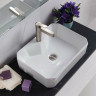 Раковина BELBAGNO BB1387