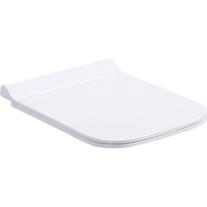 Сиденье BELBAGNO BB2138SC