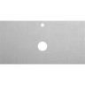 Столешница BELBAGNO KEP-90-CESTR