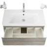 Тумба BELBAGNO ALBANO ALBANO-CER-800-2C-SO-PS