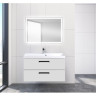 Тумба BELBAGNO AURORA AURORA-900-2C-SO-BO