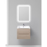 Тумба BELBAGNO ETNA ETNA-600-2C-SO-RG-P