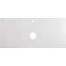 Тумба BELBAGNO KRAFT KRAFT-1000-2C-SO-PP