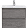 Тумба BELBAGNO KRAFT KRAFT 39-600/390-2C-SO-PG