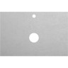 Тумба Pino Pasadena 70 см BELBAGNO KRAFT KRAFT-700-2C-SO-PP
