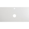 Тумба Pino Pasadena 90 см BELBAGNO KRAFT KRAFT-900-2C-SO-PP