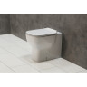 Унитаз BELBAGNO BB127CB