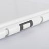 Унитаз подвесной BELBAGNO DUE-TOR BB5171CH-TOR/SC