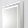 Зеркало BELBAGNO KRAFT-985-685-TCH-WARM