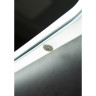 Зеркало BELBAGNO SPC-900-600-LED