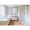 Зеркало BELBAGNO SPC-LNS-600-800-LED-TCH